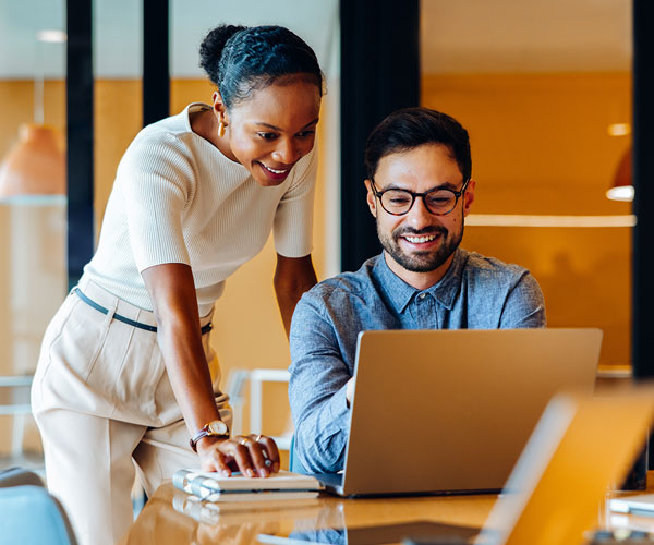 HireRight data retention policy 2026