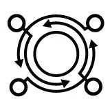 Seamless Integrations