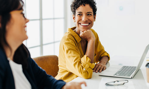 Is DynaFile a Good Fit for Your Team?