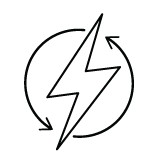 Lightning-Fast Onboarding Workflows