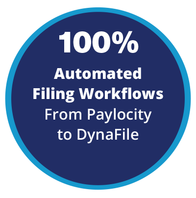 100-Percent-Automated--Filing-Workflows-From-Paylocity--to-DynaFile