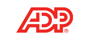 Global Design Firm Modernizes HR Filing System with DynaFile and ADP Integration
