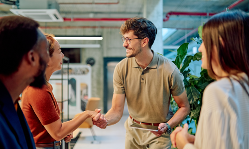 Automate Common Paylocity HR Workflows