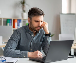 California SB 513 training records law