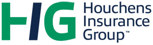 Houchens Insurance Group Case Study