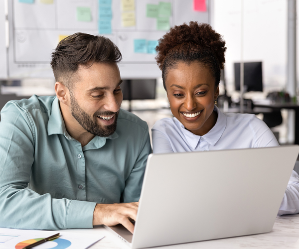 hr workflow optimization