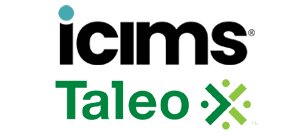 Support Services Provider Cuts Paper HR Filing by 95% with DynaFile, Taleo, and iCIMS