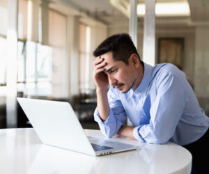 centralized employee records