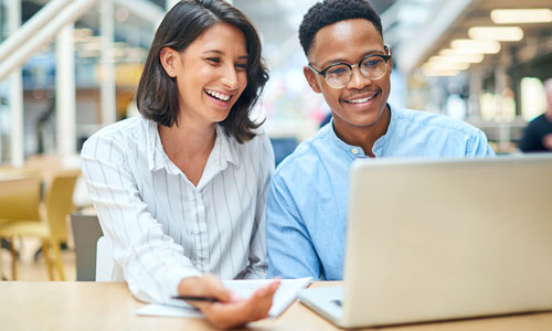 Automate Employee Document Workflows