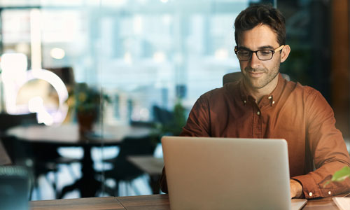 The Solution: Connect Workday with DynaFile Employee Document Management