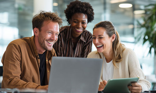 Connecting Workday Employee Data with Complete Employee Files