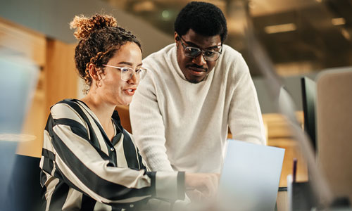 Automate Employee Document Workflows with UKG Pro and DynaFile