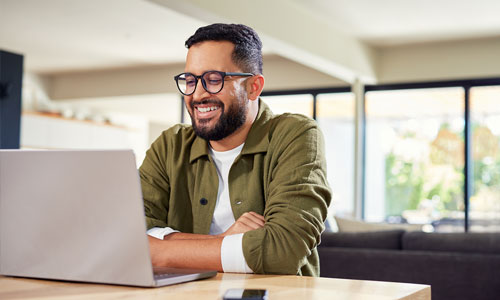 The Solution: Connect UKG Pro with DynaFile Employee Document Management