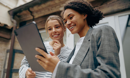 Connecting UKG Pro Employee Data with Complete Employee Files