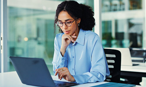 Help HR Teams Work from a Consistent Employee Record