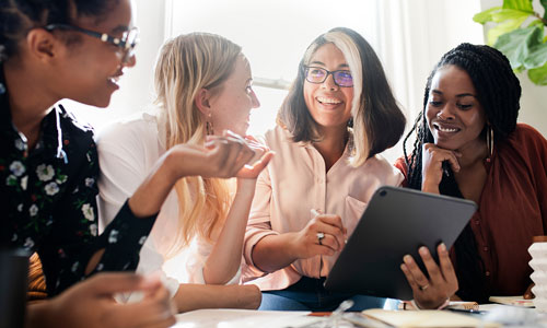 The Solution: Connect UKG Ready with Organized Employee Files