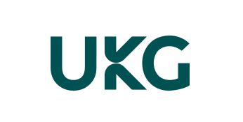 UKG