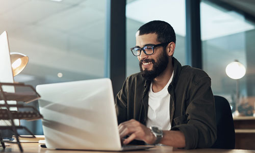 Help Your UKG Ready Team Handle Everyday HR Requests